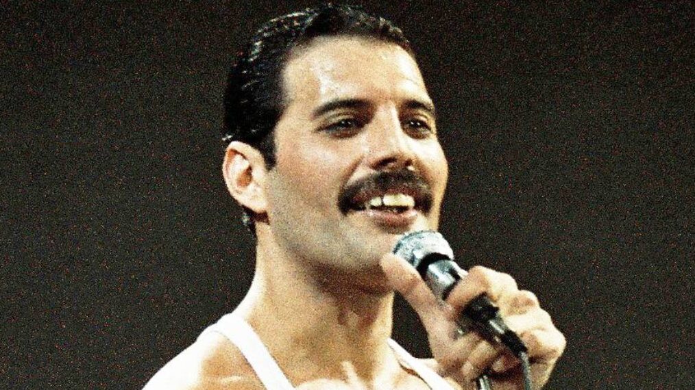 Freddie Mercury’s ‘Secret Daughter’ Bibi Dies at 48