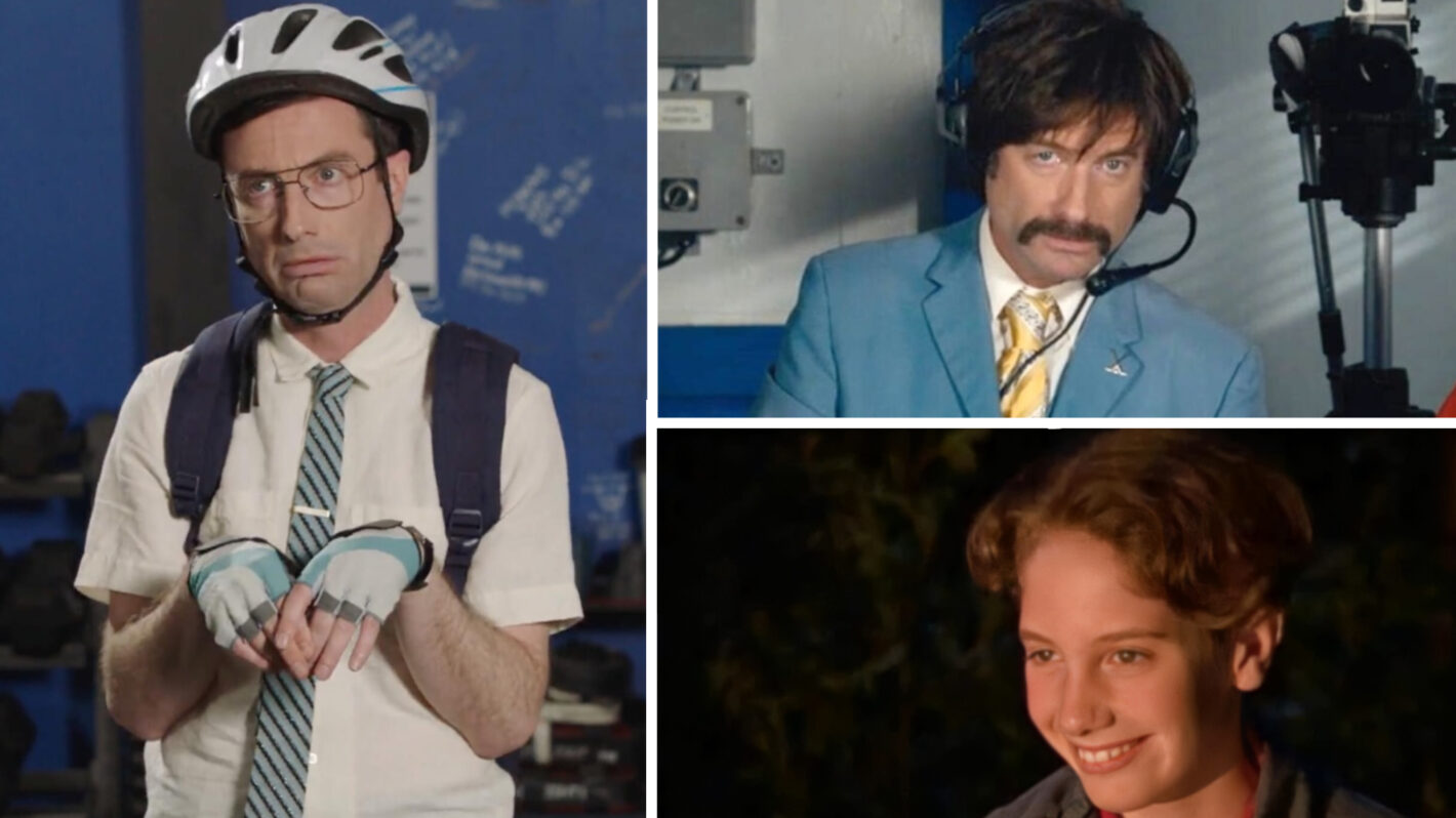 Where Can 'Heated Rivalry' Fans Watch Creator Jacob Tierney&rsquo;s Other Shows?