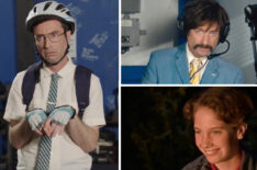 Where Can 'Heated Rivalry' Fans Watch Creator Jacob Tierney’s Other Shows?