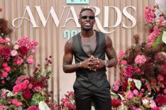 'American Idol': Jamal Roberts Shares Big Update 8 Months After Winning Show