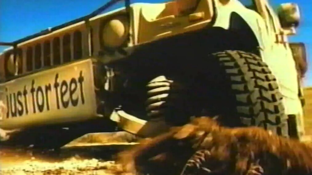 Is This The Most Controversial Super Bowl Ad Ever?