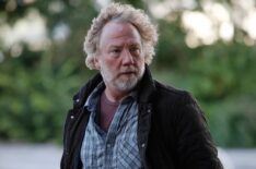 ‘Law & Order: SVU’ Episode With Timothy Busfield Pulled Following Child Abuse Charges