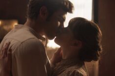'Like Water for Chocolate' Season 2: Premiere Date, Trailer, Cast, Plot, and More