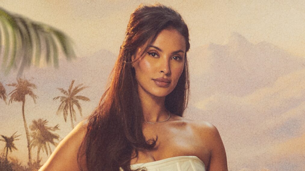 ‘Love Island: All Stars’ Season 3: Everything We Know About the Spinoff’s Cast &amp; More