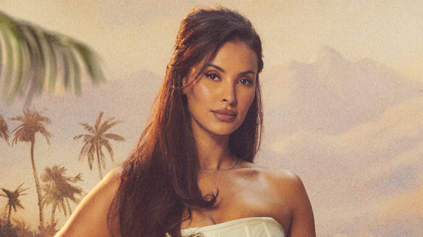 Love Island: All Stars' Season 3: Premiere Date, Cast, How to Watch and More