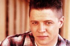 ‘Back to the Future’: Why Biff Actor Thomas F. Wilson Refuses to Call Fans ‘Butthead’