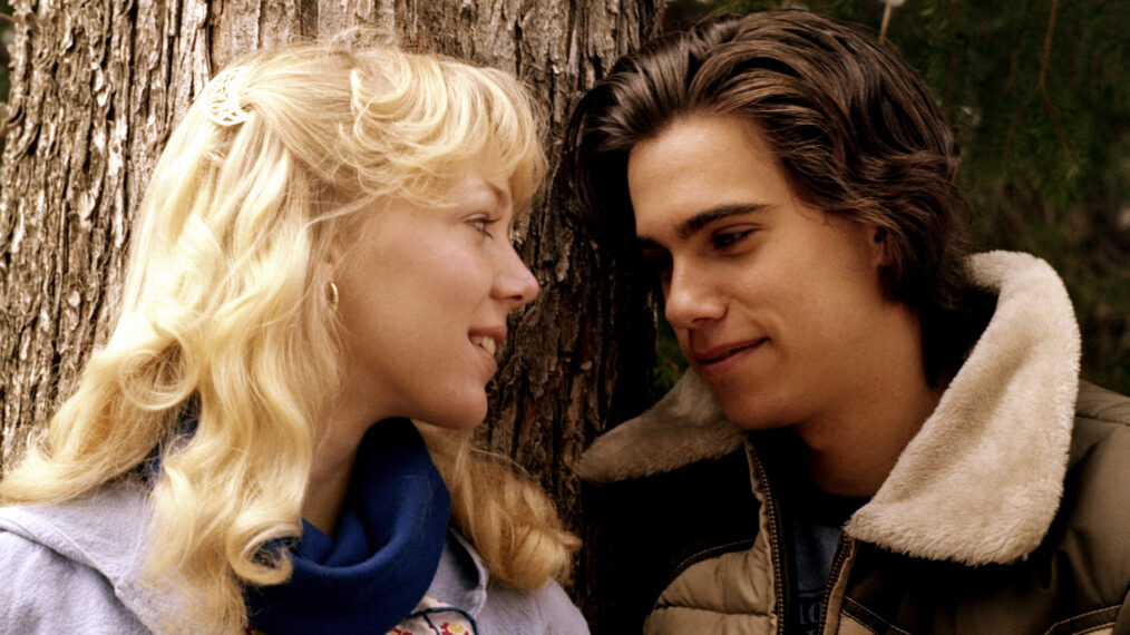 Whatever Happened to the Cast of ‘Ice Castles’?