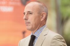 Brooke Nevils, Matt Lauer Accuser, Talks Going to Psych Ward After Leaving NBC