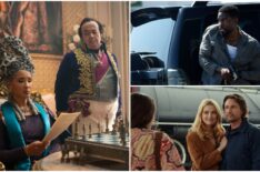 What's Coming to Netflix in 2026: Full List of New & Returning Shows, Movies