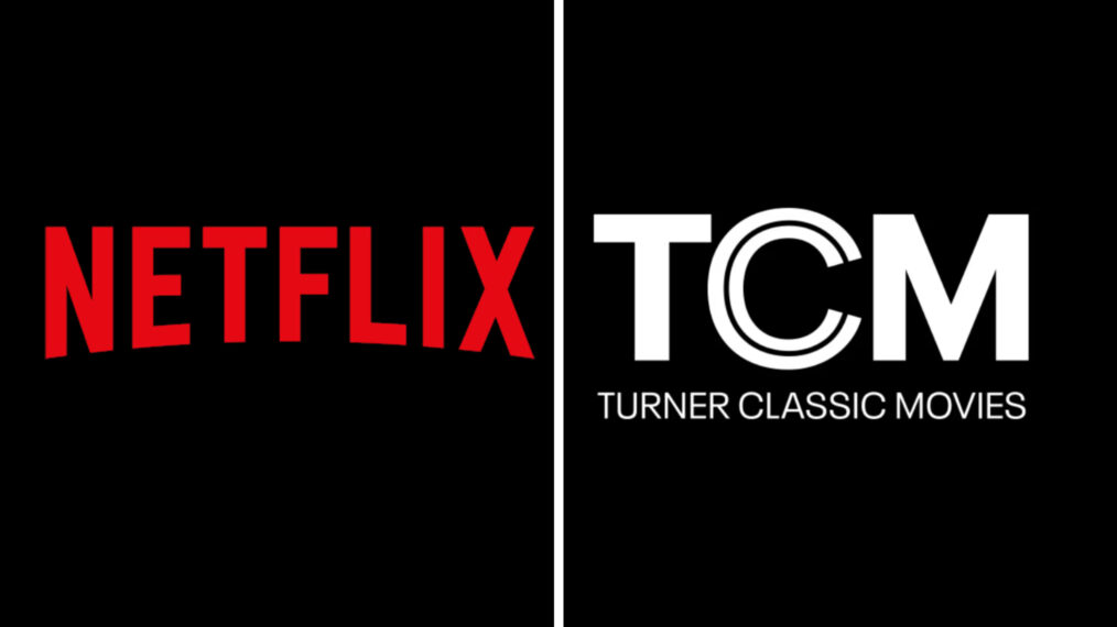What Will Happen to TCM if Netflix Gets It in the Warner Bros. Deal?