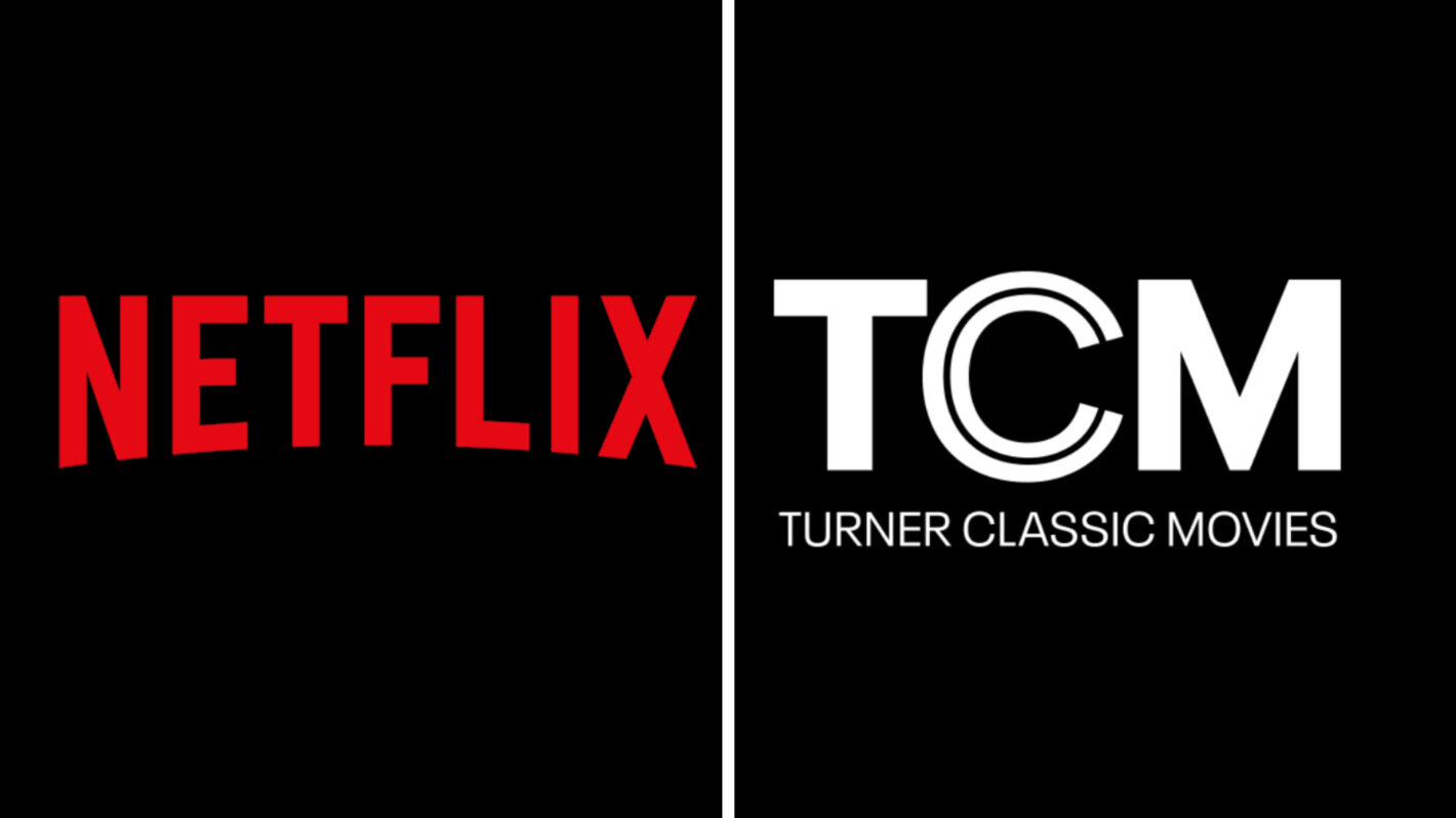 What Will Happen to TCM if Netflix Gets It in the Warner Bros. Deal?
