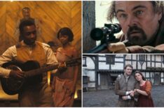 Where to Stream All of the 2026 Oscar Nominated Movies Right Now