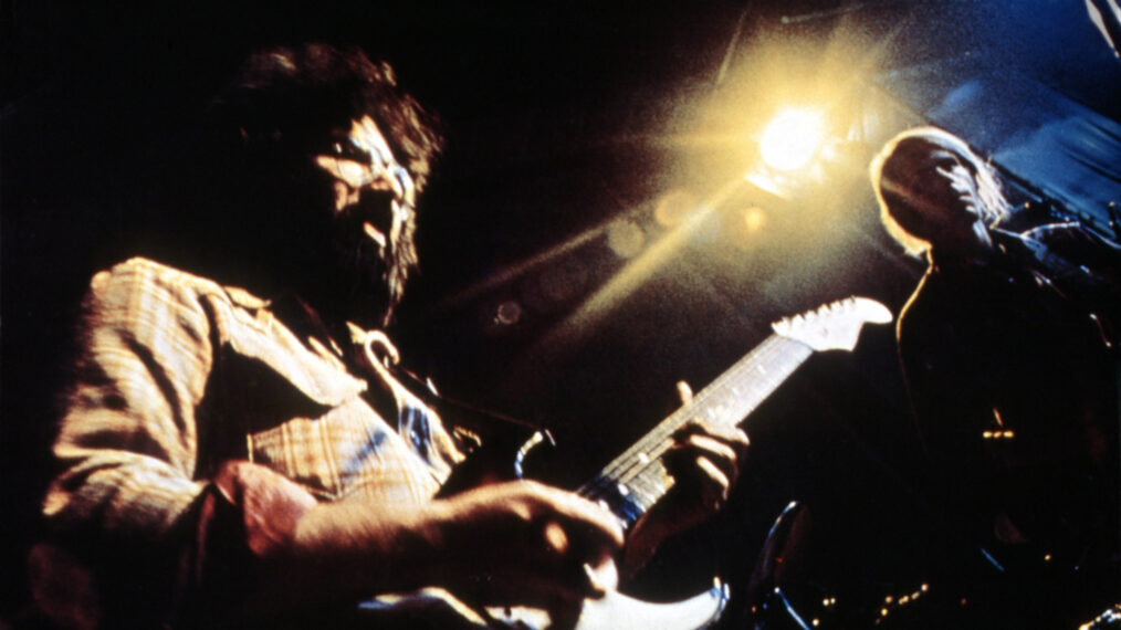 Who’s Still Alive From the Grateful Dead?