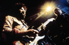 Who's Still Alive From the Grateful Dead?