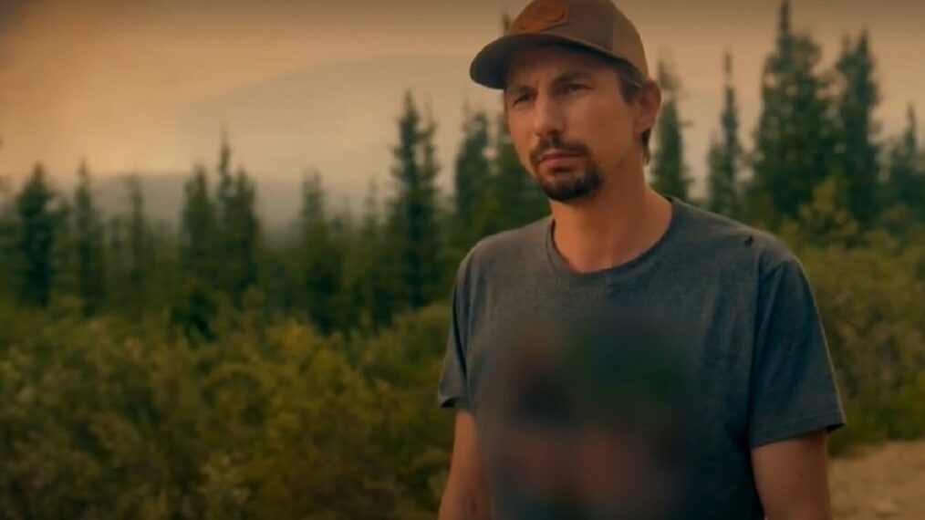 ‘Gold Rush’: Parker Schnabel Speaks Out as He Faces Shutting Down Business