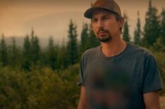 'Gold Rush': Parker Schnabel Speaks Out as He Faces Shutting Down Business