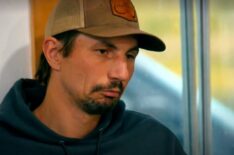 'Gold Rush': Parker Schnabel Suffers Nightmare Breakdown That Could Cost Him Millions