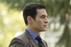 'Will Trent' Premiere: What to Expect Next After James Ulster's Return, According to Ramon Rodriguez