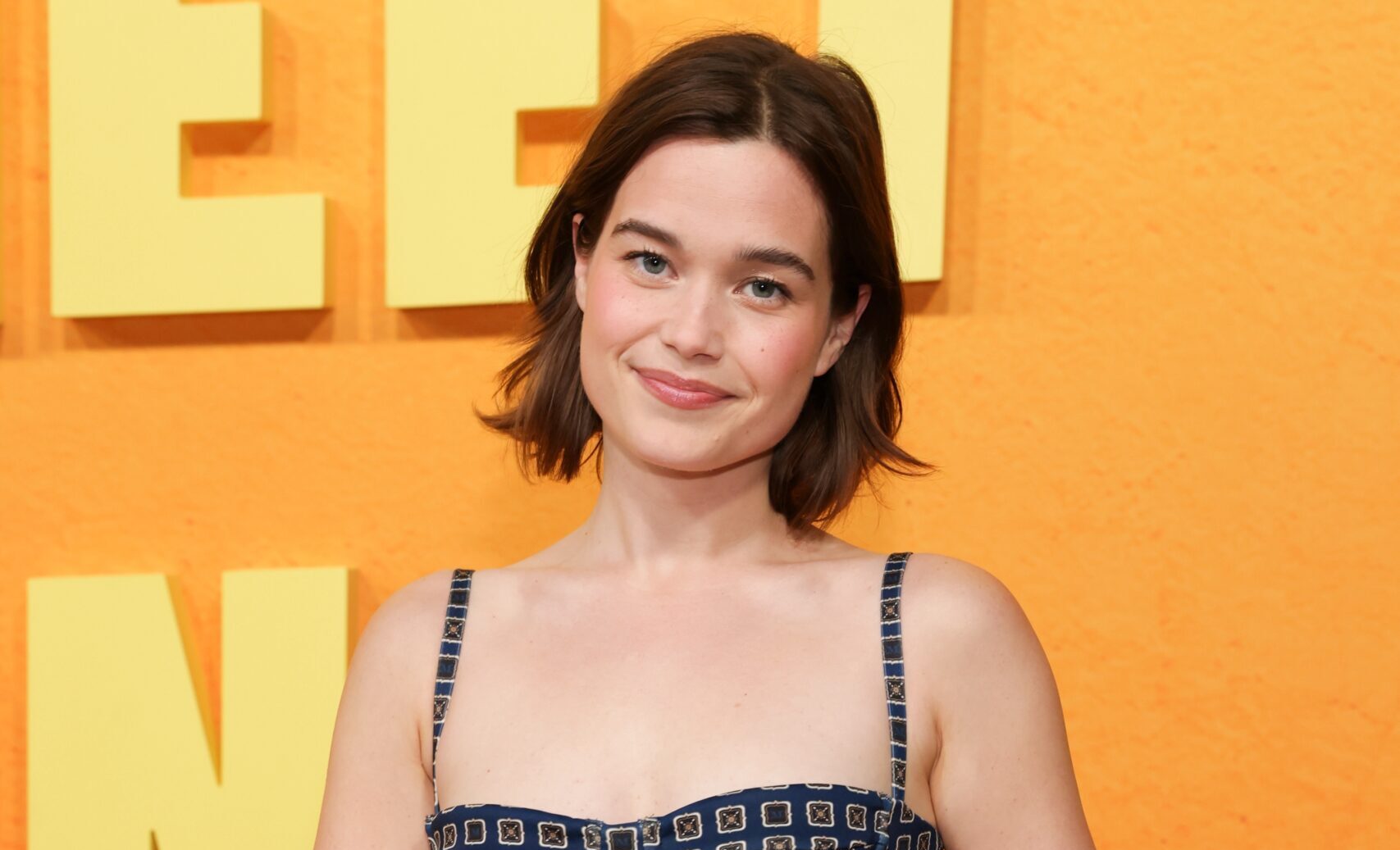 Sarah Catherine Hook