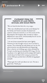 Alex-pretti-family-statement