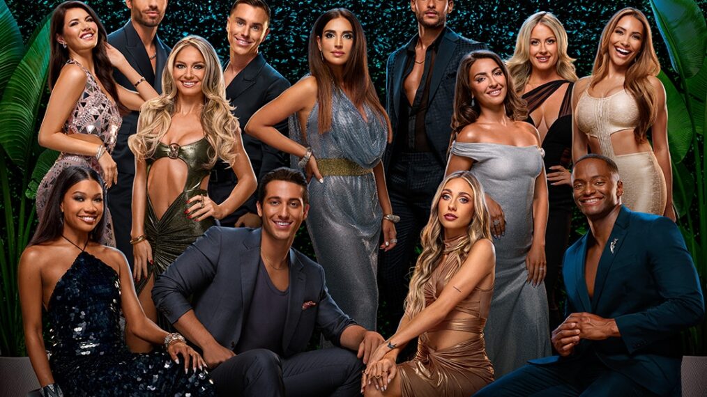 ‘Southern Hospitality’ Season 4 Teaser: Trouble for Maddi & Joe, Bradley Feuding With Emmy & More (VIDEO)