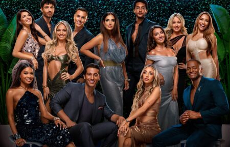 Southern Hospitality Season 4