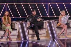 Netflix’s ‘Star Search’: Who Won the Second Night of the Competition Show?