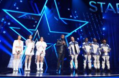 Netflix's 'Star Search' Premiere Recap: Who Won the First Night?