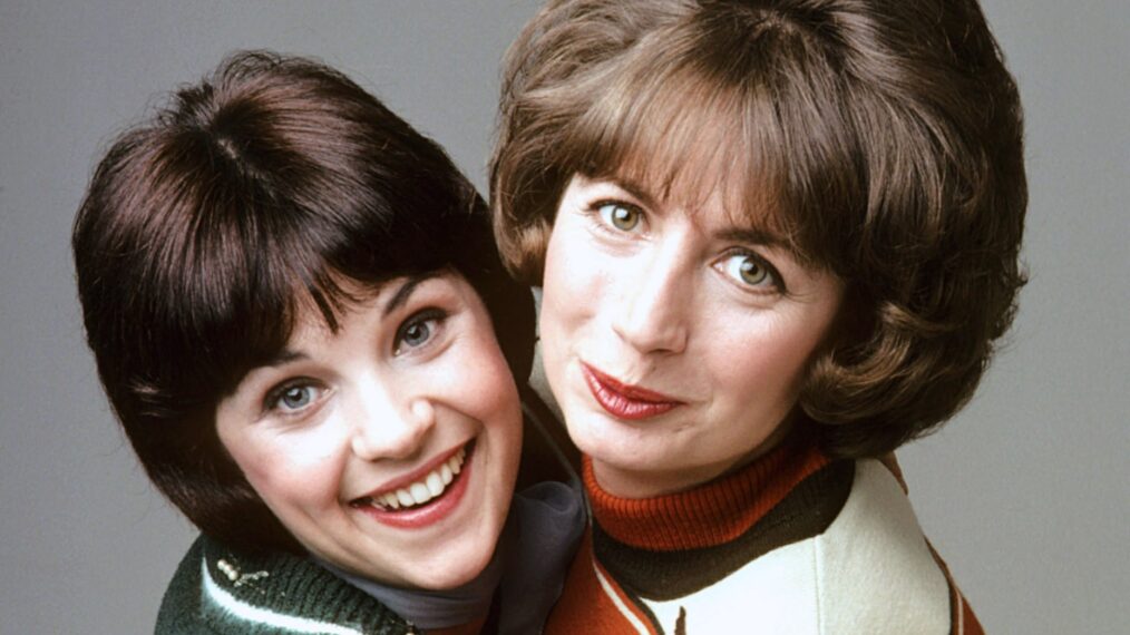 ‘Laverne & Shirley’: Henry Winkler Set the Record Straight on Penny Marshall & Cindy Williams Relationship