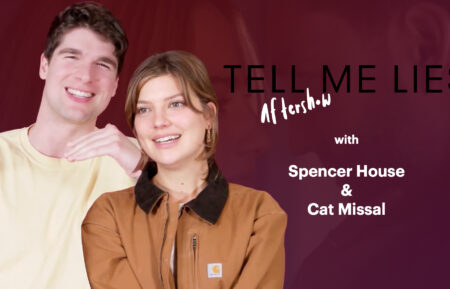 Spencer House and Cat Missal