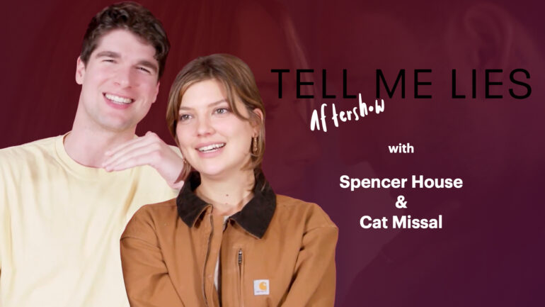 Spencer House and Cat Missal