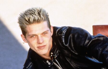 THE REAL WORLD, (aka THE REAL WORLD: SAN FRANCISCO), David 'Puck' Rainey, (Season 3, ca. 1994), 1992-present