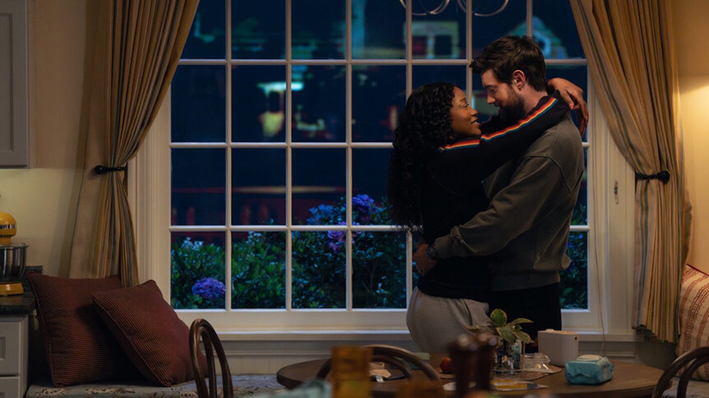 'The 'Burbs': Cast, Plot, Premiere Date, Trailer, and More Details