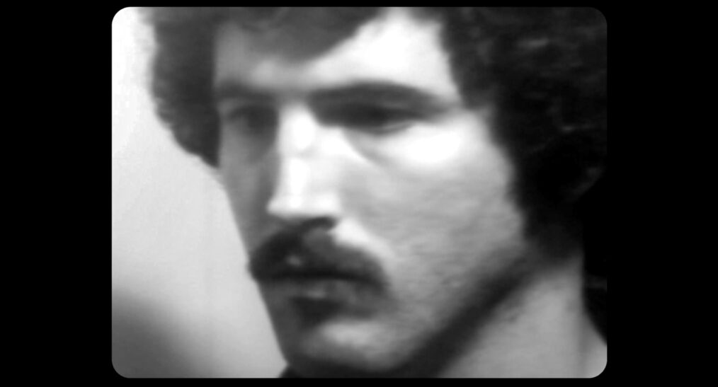 Kenneith Bianchi - Hillside Strangler - MGM+