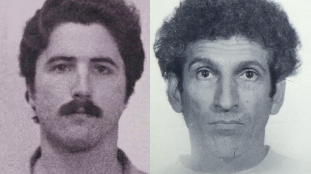8 Shocking Takeaways from MGM+’s ‘Hillside Strangler’ Docuseries