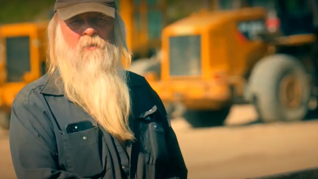 ‘Gold Rush’: Tony Beets Takes Million Dollar Gamble – Did it Pay Off?