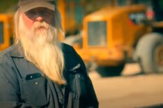 'Gold Rush': Tony Beets Takes Million Dollar Gamble – Did it Pay Off?