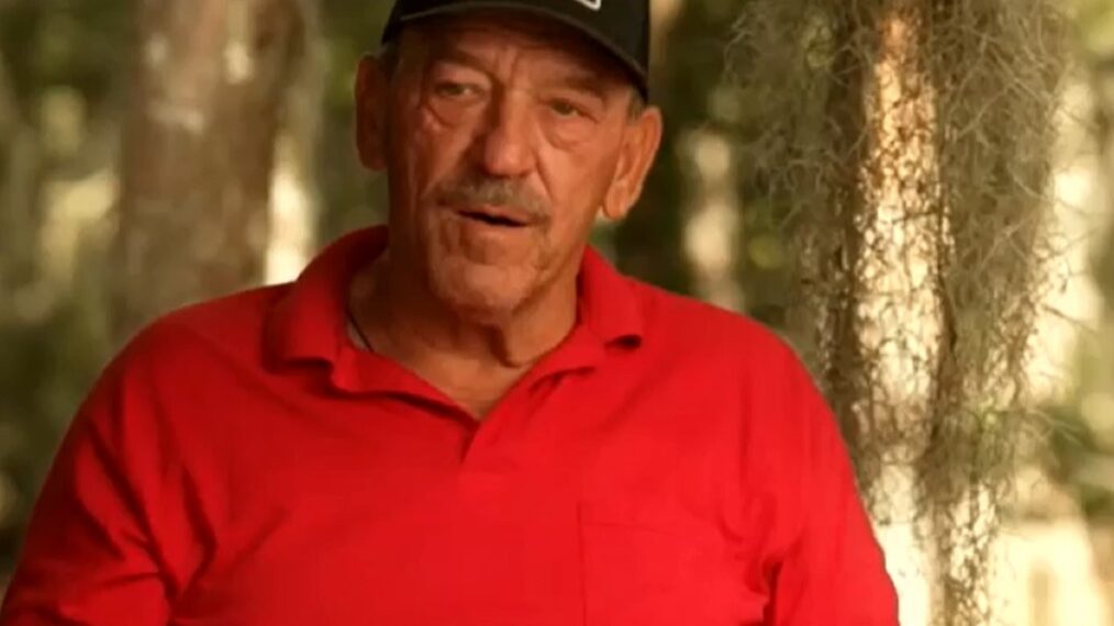 ‘Swamp People’: Troy Landry & Pickle Pay Touching Tribute to Costar Who Died