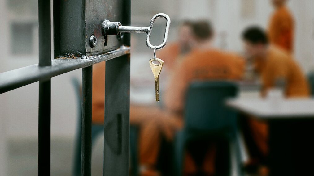 ‘Unlocked: A Jail Experiment’: Everything You Need to Know About the Unorthodox Study Before Season 2