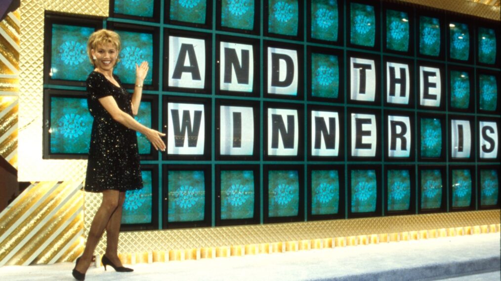 Game Show Fans Who Won ‘Fabulous’ Prizes Share Their Stories