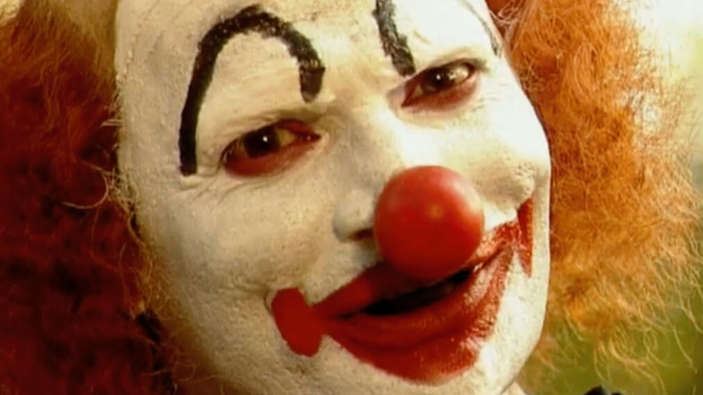 10 Facts About ‘Woh,’ the Pennywise ‘It’ Adaptation You Didn’t Know Existed