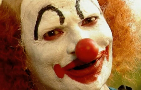 Woh - Zee TV - Episode 14 - Lilliput as Woh; https://www.youtube.com/watch?v=IqHaZTU_-EA&t=1157s