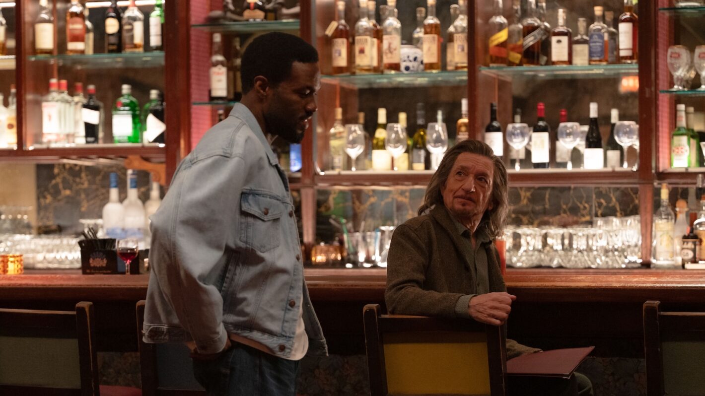 Every Real Hollywood Spot Featured in the Marvel Show Every Real Hollywood Spot Featured in the Marvel Show