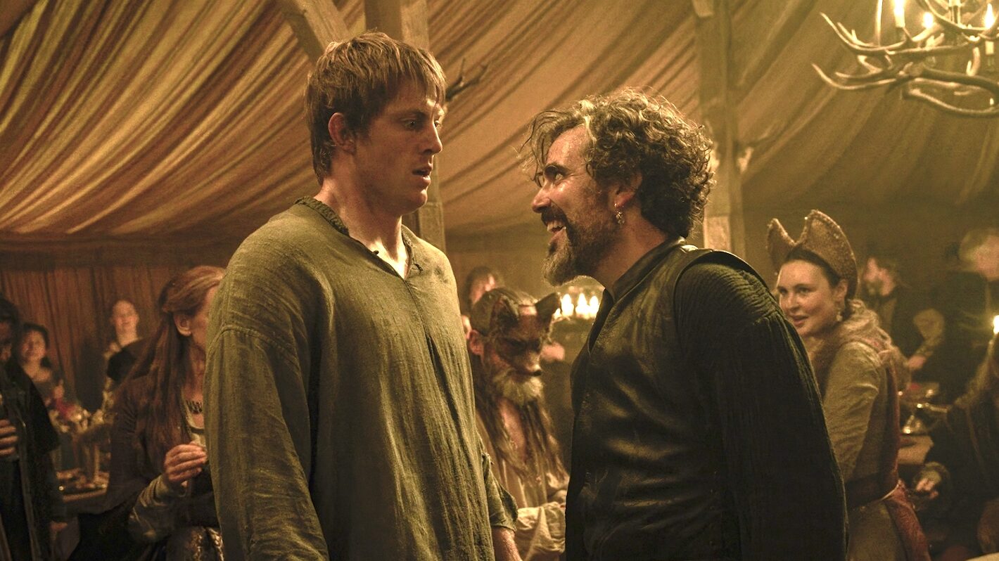 Every 'Knight of the Seven Kingdoms' Character Mentioned in 'Game of Thrones' and When