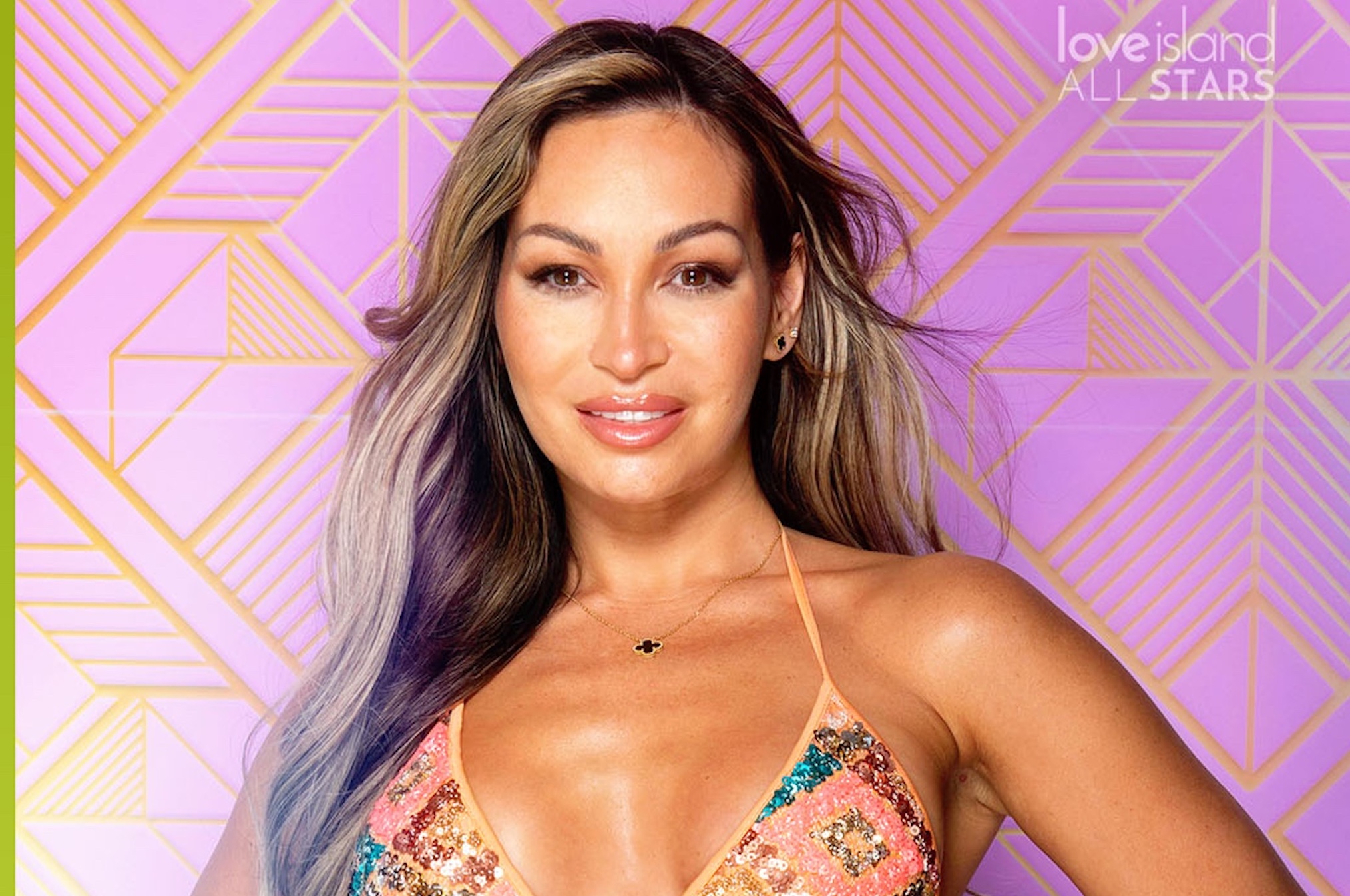 aj in love island all stars season 3