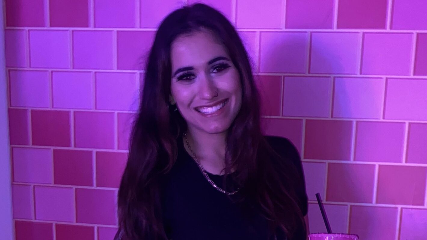 Inside American Idol Contestant Bryant Thomas Viral Relationship Inside American Idol Contestant Bryant Thomas Viral Relationship