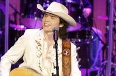 What Is John Foster Doing After 'American Idol'?