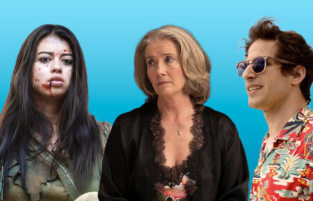 Best Hulu Movies