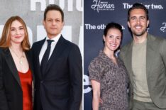 'Best Medicine' Stars' Real-Life Relationships: All About Their Spouses and Dating History