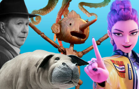 Netflix Movies Best